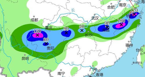 一个月天气预报30天(大理一个月天气预报30天) 一个月天气预报30天(大理一个月天气预报30天)