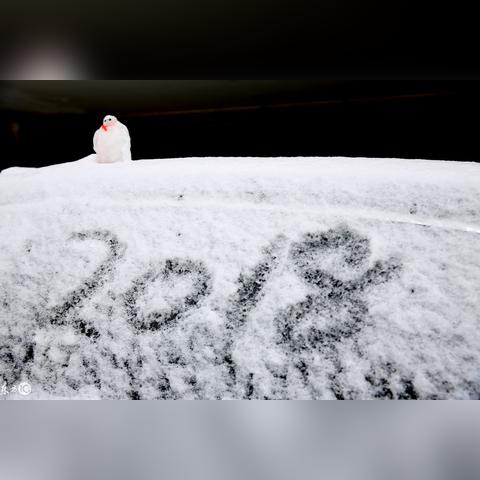 贵州未来30天天气（贵州的天气预报7天）