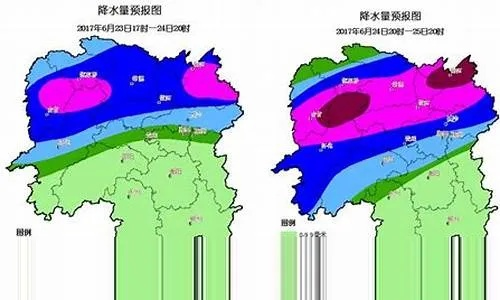 临湘天气预报15天，掌握天气变化，从容应对生活