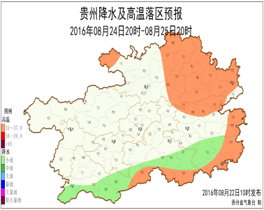 苏州一周天气预报，晴雨相间，气温起伏，出行需留意