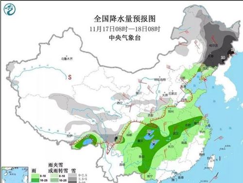 河南郑州天气预报，一周天气变化与生活指南