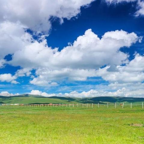 邵阳天气预报15天，从容规划未来两周的晴雨冷暖