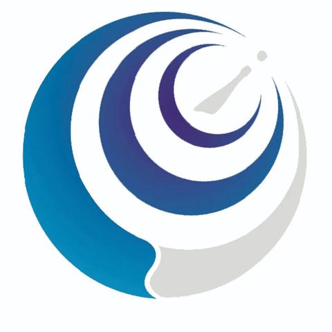 山西气象台天气预报15天，科学预测助力精准防灾与生活规划