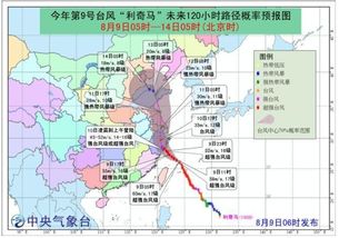 咸宁天气预报15天，提前掌握风云变幻，从容规划每日生活