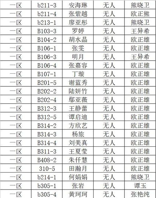 大荔天气预报,千年农耕文明的晴雨表与生活指南 大荔天气预报,千年农耕文明的晴雨表与生活指南
