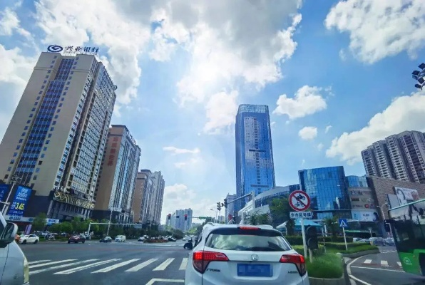 邵阳天气,在温润与多变中,读懂一座城的呼吸 邵阳天气,在温润与多变中,读懂一座城的呼吸