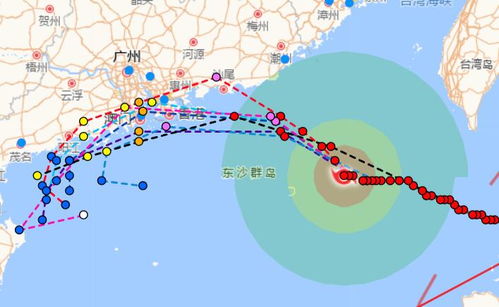 昌黎天气预报，山海之间的气候密码，读懂你的每一天