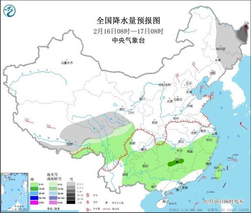 山西省最近15天天气,冷热交替频繁,局部地区需防范大风降温 山西省最近15天天气,冷热交替频繁,局部地区需防范大风降温