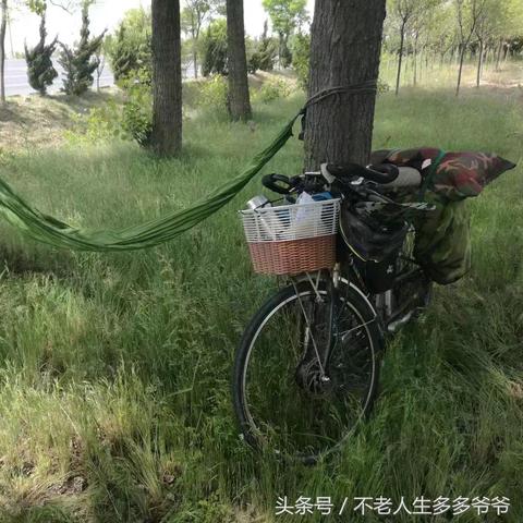 黄岛天气预报，海边生活的晴雨指南