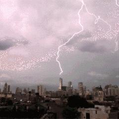 西安大暴雨最新通知今天,全市启动防汛应急响应,出行请注意安全 西安大暴雨最新通知今天,全市启动防汛应急响应,出行请注意安全