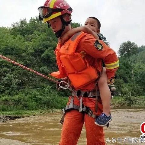 当天气预报精确到分，一场与时间的赛跑