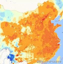 延吉天气预报,边陲小城的温度与风情 延吉天气预报,边陲小城的温度与风情