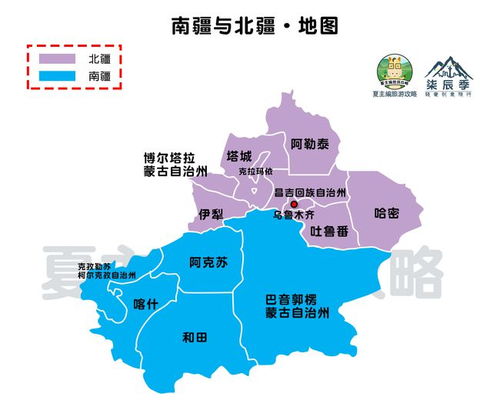 延吉天气预报,边陲小城的温度与风情 延吉天气预报,边陲小城的温度与风情