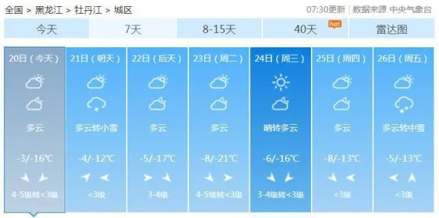 60天天气早知道,规划生活更从容 60天天气早知道,规划生活更从容