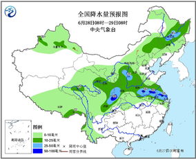 银川天气预报15天，掌握塞上江南的天气密码，出行生活更从容