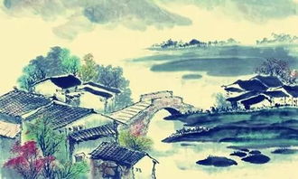 庆阳的天气，是一首写不完的诗
