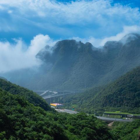 掌握天气脉动，最新版本准时天气预报APP下载指南