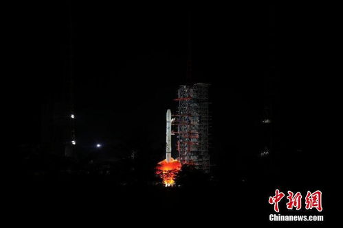 景德镇天气预报,千年窑火与四季风云的交响 景德镇天气预报,千年窑火与四季风云的交响