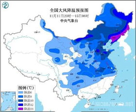 黑龙江省天气预报,冷空气频繁,多地迎来降温降雪天气 黑龙江省天气预报,冷空气频繁,多地迎来降温降雪天气