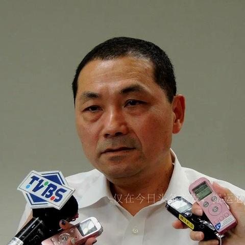 31天的风云变幻，2024年7月全国天气预报全览