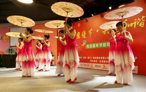 嘉兴天气的变脸艺术，一场温婉江南的晴雨协奏曲