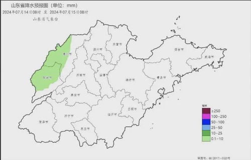 滨州天气预报15天,掌握天气脉动,从容规划生活 滨州天气预报15天,掌握天气脉动,从容规划生活