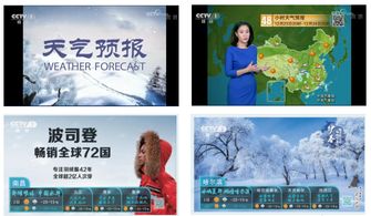 拒绝广告骚扰，这款天气预报正版下载才是真正纯净版