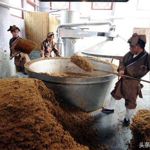 头痛上头怎么办？这5招帮你最快缓解