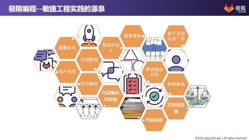 告别网络依赖，巧用12345天气预报15天本地下载功能，出行规划更从容