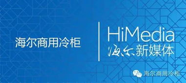 云图里的破译师，我们如何迎向一个精准的未来？