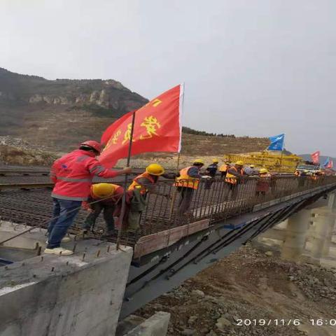 河北邯郸天气预报，今日气温骤降，市民需注意防寒保暖