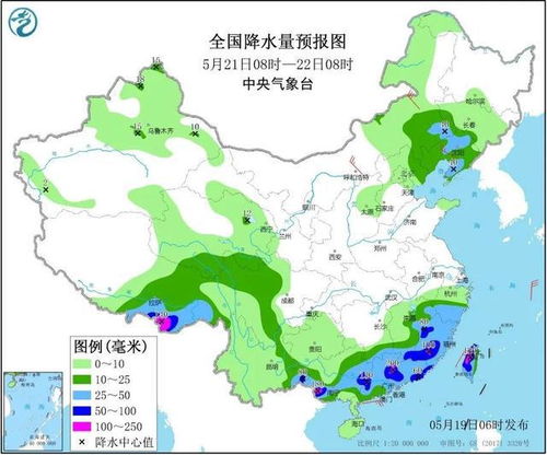 深圳天气预报，晴雨之间，读懂这座城市的呼吸